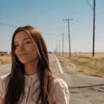 Jessica Treska está liderando um spinoff de ‘Euforia’ após o final da série divisiva?