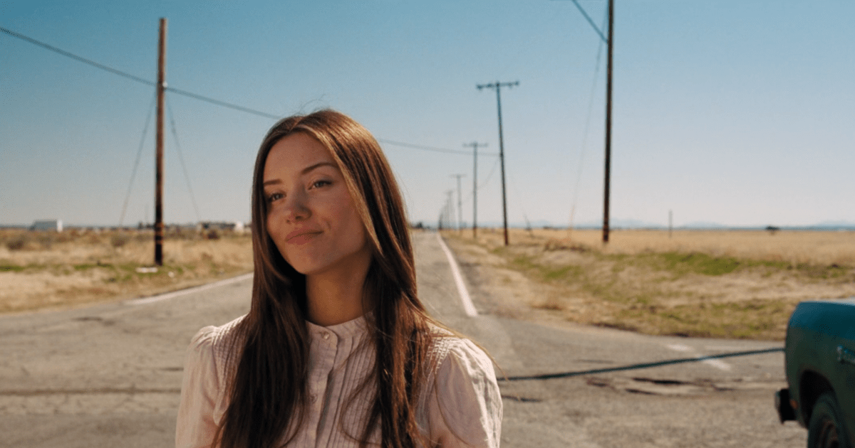 Jessica Treska está liderando um spinoff de ‘Euforia’ após o final da série divisiva?