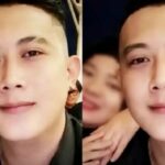 Jhon LBF Unggah Wajah Terduga Pelaku Penyekapan Wanita di Bandung, Identitasnya Dibongkar Internauta