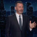 John Stewart
