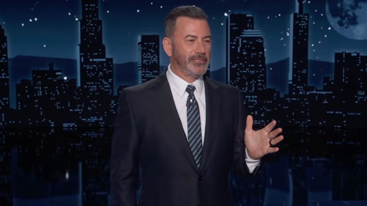 John Stewart