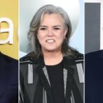 GettyImages-1012260570 Explicação da rivalidade de longa data de Rosie ODonnell e Donald Trumps.jpg