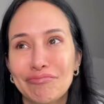 RHOCs Jo De La Rosa chora ao discutir o custo emocional e financeiro da infertilidade