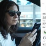 Joanna Stern passou uma semana com o novo Siri AI, e é muito bom