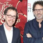 Joel e Ethan Coen serão homenageados na 18ª edição do Festival Lumière