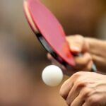 Jogadores do Paquistão TT solicitados a cobrir suas próprias despesas de viagem e acomodação nos Jogos Asiáticos