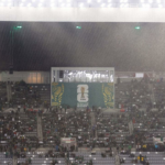 Jogo México x Equador na Copa do Mundo adiado pela chuva: anúncio do estádio