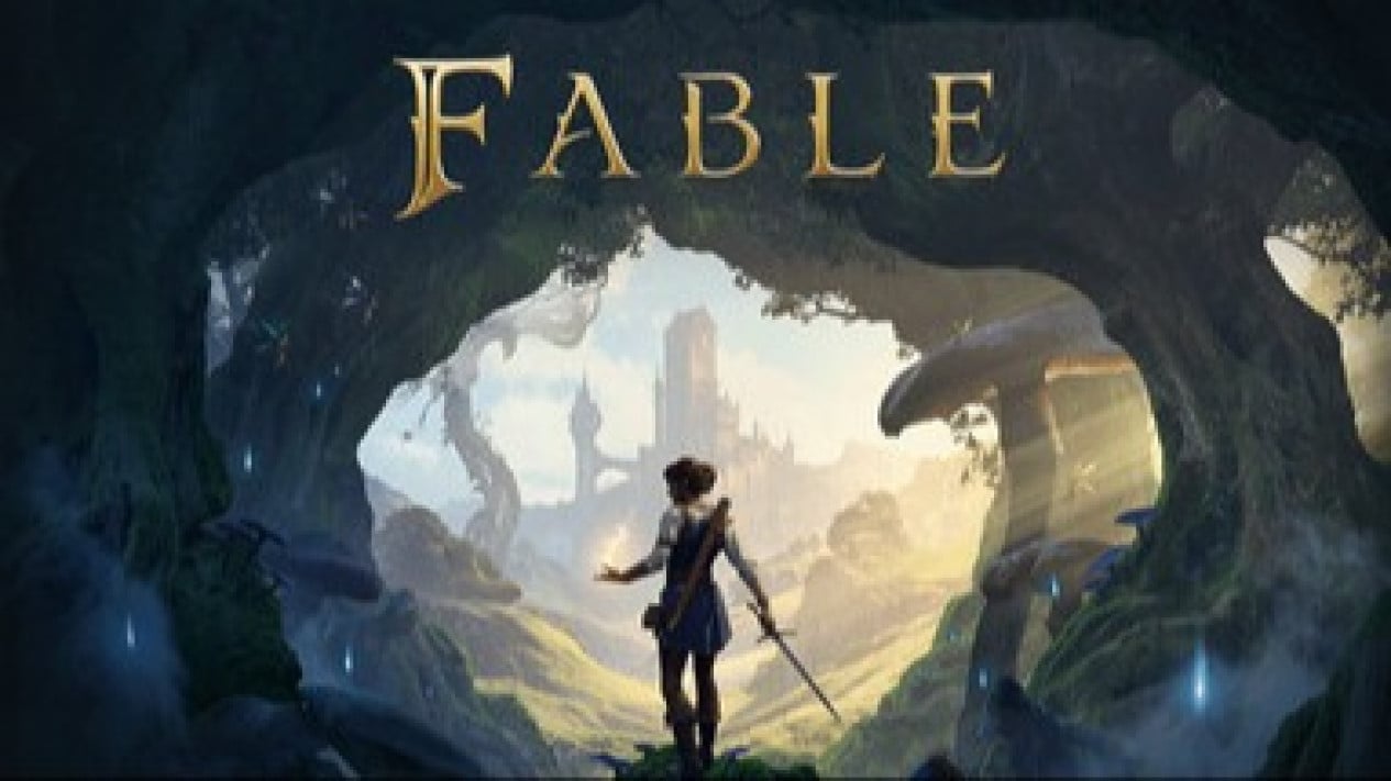 Jogo RPG Fantasi Ini Resmi Ditunda de Jadwal Rilis Awal