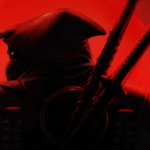 Jogo 'Teenage Mutant Ninja Turtles' 'The Last Ronin' revelado pela Paramount Games Studio