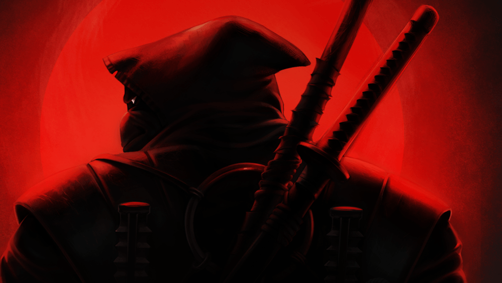 Jogo 'Teenage Mutant Ninja Turtles' 'The Last Ronin' revelado pela Paramount Games Studio