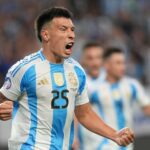 Jogos completos de todos os jogadores do Man Utd na Copa do Mundo de 2026, todos os 12 grupos e datas importantes