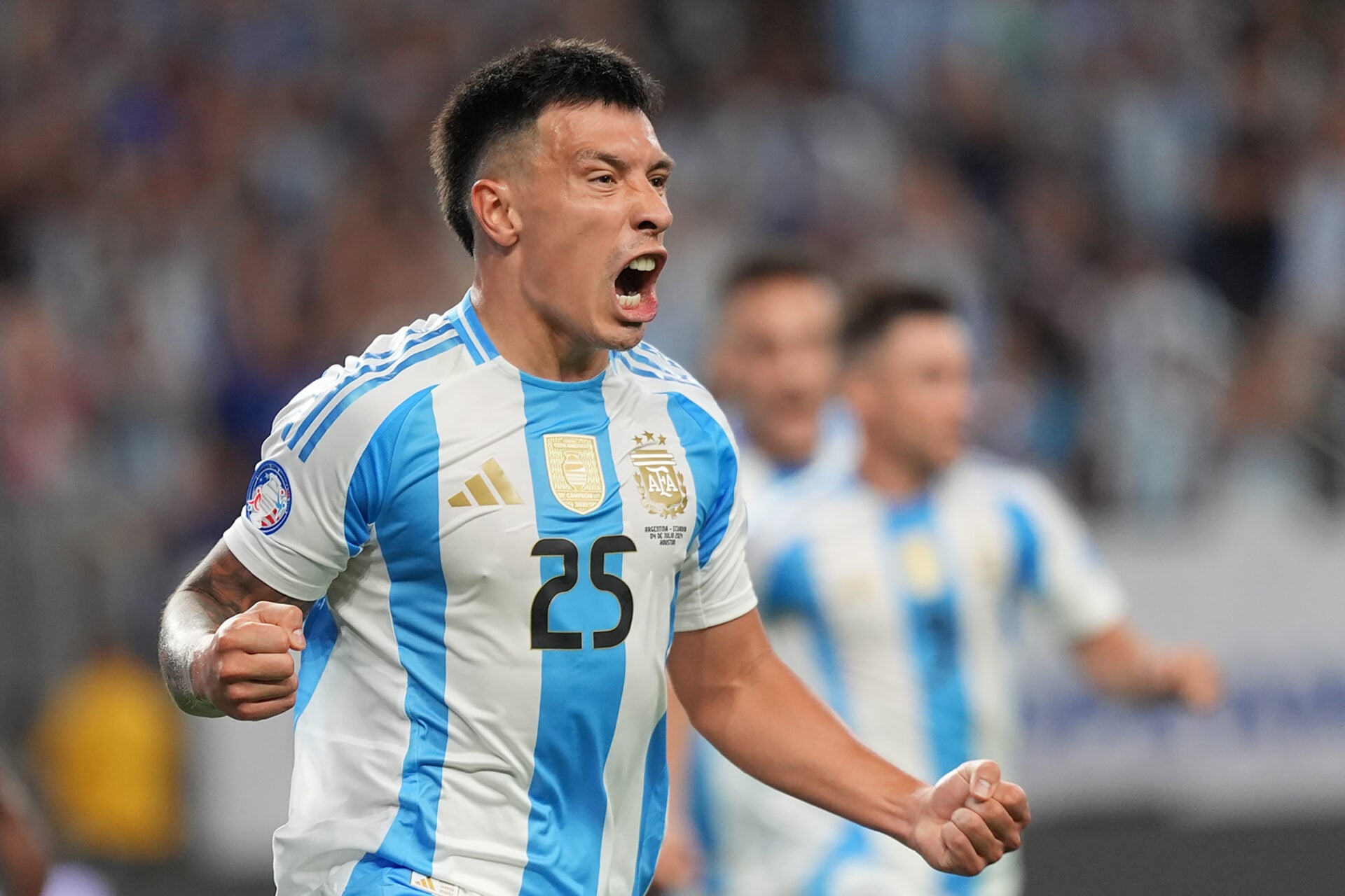 Jogos completos de todos os jogadores do Man Utd na Copa do Mundo de 2026, todos os 12 grupos e datas importantes