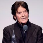 Creedence Clearwater Revival John Fogerty revela quem ele quer interpretá-lo no incrível filme biográfico Timothee Chalamet