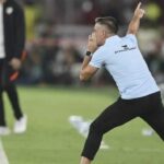 John Herdman Kedatangan 2 Amunisi Baru, Calon Pemain Naturalisasi Timnas Indonésia Segera Disahkan