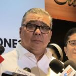 Jokowi Safari Politik Bareng PSI, Ahmad Ali Beberkan Tujuan Sebenarnya