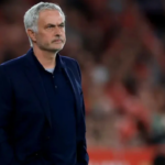 José Mourinho se prepara para o reencontro do Real Madrid como departamento de Álvaro Arbeloa