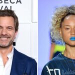 Katie Holmes detalha a reunião com Joshua Jackson para Rom-Com, mostrando ‘diferentes lados de nós mesmos’