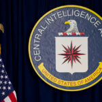 Juiz ordena prisão preventiva para ex-funcionário da CIA acusado de esconder US$ 40 milhões em barras de ouro em casa