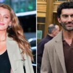 atualizações de Blake Lively vs. Justin Baldoni e cronograma do caso