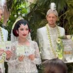 Justin Hubner Jadi Mualaf, Ini Daftar 6 Pemain Naturalisasi yang Masuk Islam