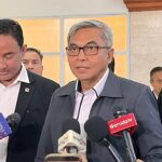 KPK Ingatkan Parpol soal Kader Mantan Koruptor: Semua Pasti Perlu Integritas