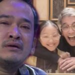 Kabar Terbaru Konflik Sarwendah com Ruben Onsu Terkait Nafkah Anak: Berujung Damai?