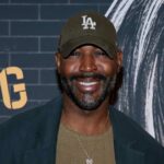 Karamo Brown, Tan France, Jonathan Van Ness, Jeremiah Brent e Antoni Porowski