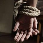 Kasus Penyekapan de Bandung Jadi Sorotan, Ini Sisi Gelap da Interaksi Sosial yang Jarang Dibahas