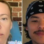 Kate Gosselin aborda as alegações de abuso do filho distante Collin contra ela