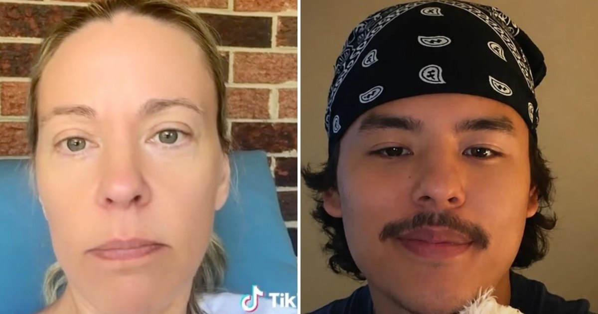 Kate Gosselin aborda as alegações de abuso do filho distante Collin contra ela