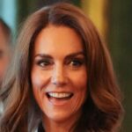 Kate Middleton faz comentários raros sobre sua jornada confiável contra o câncer, grata