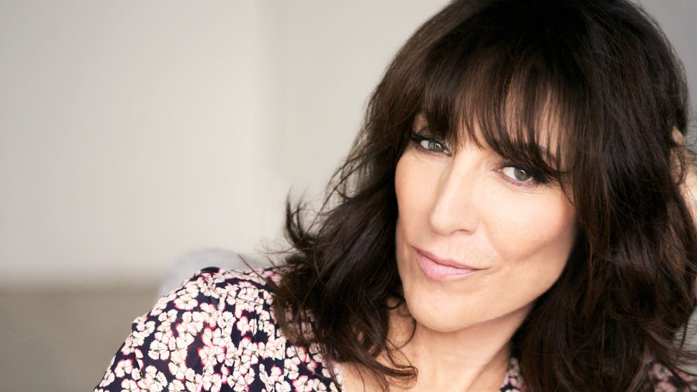 Katey Sagal se junta a Elizabeth Banks e Ted Danson na comédia da Apple TV de Liz Heldens e Matt Ward (EXCLUSIVO)