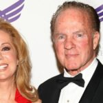 Kathie Lee revela se ela se casará novamente GettyImages-77634411