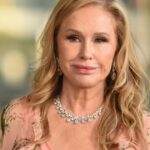 Kathy Hilton não será a grande marechal do WeHo Pride após reação da comunidade