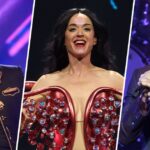 Katy Perry, Michael Bublé e mais estrelas se apresentando na cerimônia de abertura da Copa do Mundo de 2026