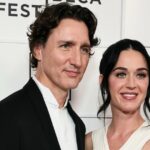 Katy-Perry-Copa do Mundo-GettyImages-2281309025