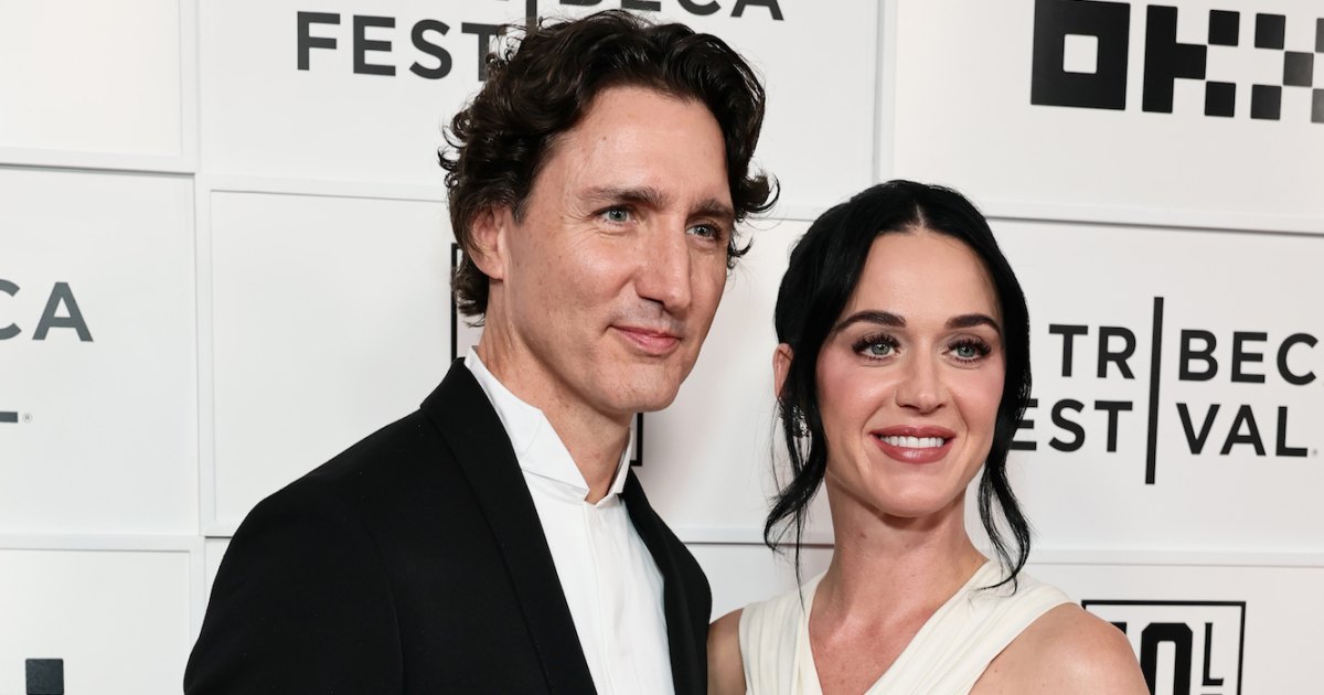 Katy-Perry-Copa do Mundo-GettyImages-2281309025