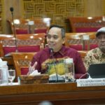 Kebudayaan Dinilai Solusi Tepat Atasi Krisis Kepribadian Bangsa