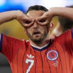 Kejutan Terjadi di Piala Dunia 2026! Escócia Langkahi Brasil e Marrocos usando Taklukkan Haiti 1-0