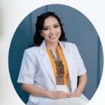 Keluarga Dr. Icha Geram Pada Veronika Lake Usai Membro Klarifikasi: Dia Provokator!