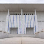 Kennedy Center diz que não é obrigado a reagendar shows após juiz bloquear fechamento de 2 anos
