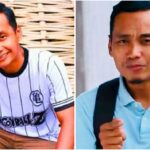 Kesibukan Icuk Baros 'Kang Saep Copet' Sebelum Meninggal Dunia, Unggahan Terakhirnya Jadi Sorotan