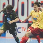 Ketika Euforia Grand Final PFL 2026 Membawa Berkah bagi Pelaku Usaha Mikro