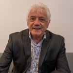 Kevin Keegan: Tenho câncer em estágio quatro. Tem sido um momento muito difícil - preciso me despedir do Newcastle United de maneira adequada... apenas prometo não construir uma estátua minha no St James' Park até que eu vá embora