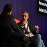 Kevin Vaz, da JioStar, afirma que o comércio se tornará a terceira fonte de receita à medida que o mercado publicitário indiano enfrenta pressão