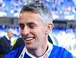 Kieran McKenna deixa Ipswich: o técnico lança uma grande bomba apesar de ter guiado o clube de volta à Premier League