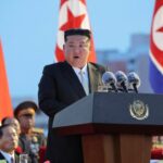 Kim da Coreia do Norte diz que o país exercerá sua posição como estado nuclear, relata KCNA
