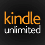 Kindle Unlimited, serviço de aluguel de livros digitais da Amazon, está oferecendo uma avaliação gratuita de 30 dias para o Prime Day