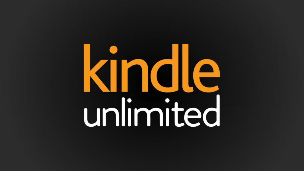 Kindle Unlimited, serviço de aluguel de livros digitais da Amazon, está oferecendo uma avaliação gratuita de 30 dias para o Prime Day
