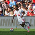 Kobbie Mainoo diz que a Inglaterra está prestes a enfrentar um jogador de quem Casemiro tanto fala, 'Pedestal…'